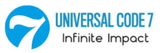 logo UNIVERSAL CODE 7 (1) (1)